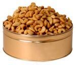 Cashews Kernels
