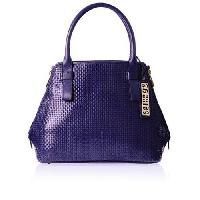 Ladies Leather Bags