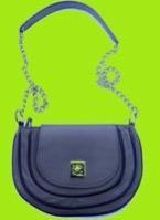 Ladies Leather Handbags