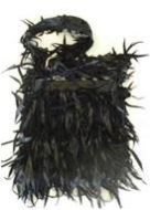 Ladies Leather Shoulder Bags