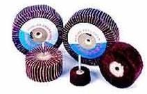 Combi Mop Non Woven Wheels