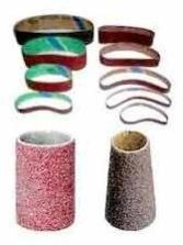 Portable Sander Belts