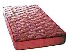 Indoflex  Matresses - (vksdq001)