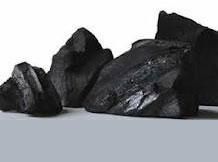 Black Coal