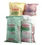 Fertilizer With Pesticide