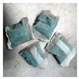 Time Release Fertilizer