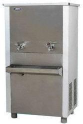 Drinking Water Cooler
