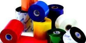 Thermal Transfer Ribbons