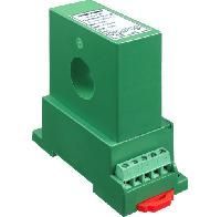 Current Transducer