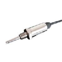 Temperature Transducers