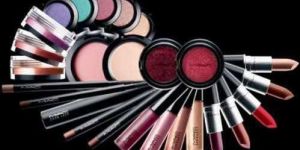 Precipitated Silica for Cosmetics