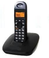 Panasonic Digital Cordless Phones