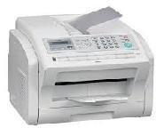 Panasonic Fax Machines