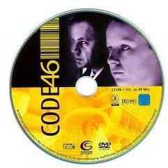 CD Cover Designing and Printing