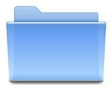 Directory Designing and Printing