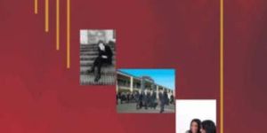 Prospectus Designing and Printing