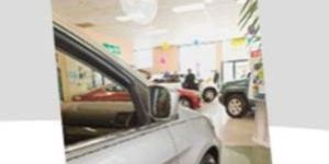 Tent Card Designing and Printing