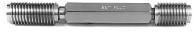 Thread Plug Gauge