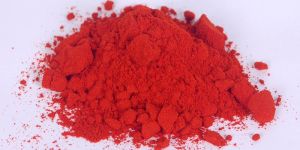Kashmiri Chilli Powder