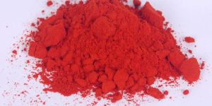 Madhuram Food Products, Suswad Food Products