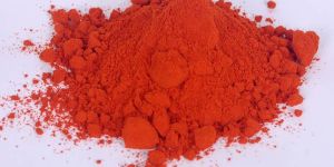 Suswad Special Chilly Powder