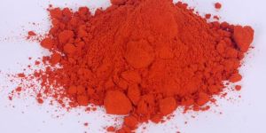 Tikhalal Chilli Powder