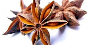 Star Anise