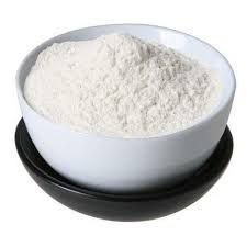 Xanthan Gum Powder