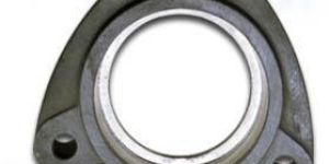 Bearing Housings