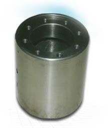 Sleeve Changer Pulley