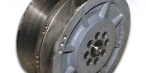 Speed Charger Pulley