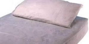 Non Woven Bed Sheet