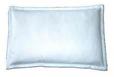 Non Woven Pillow Cover