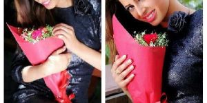 Cocktail Makeup Services