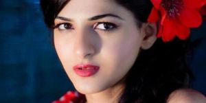 Makeup Training Services