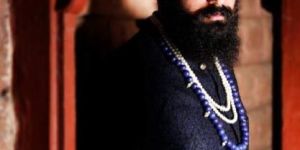 Ramp Makeup Services