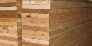 Douglas Fir Wood