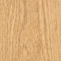 Oak Wood
