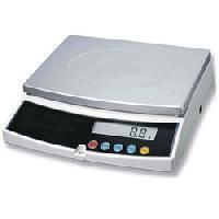 Digital Electronic Weighing Scale