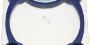 Personal Scale, Health Scale, Bathroom Scale