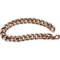Copper Chain