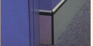 Kota Stone Skirting Tiles