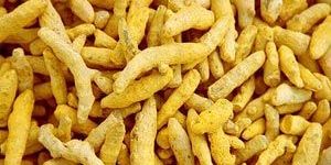 Turmeric