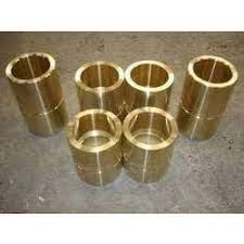 Non Ferrous Castings