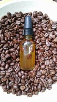 Amla Shikakai Shampoo