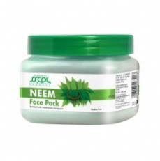 Neem Face Pack