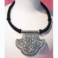 German Silver Jewelry