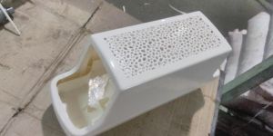 ABS Plastic Injection Mold