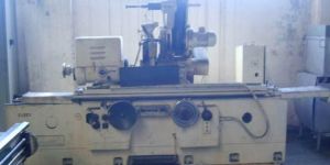 Used Cylindrical Grinding Machine