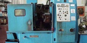 Used Surface Grinding Machine